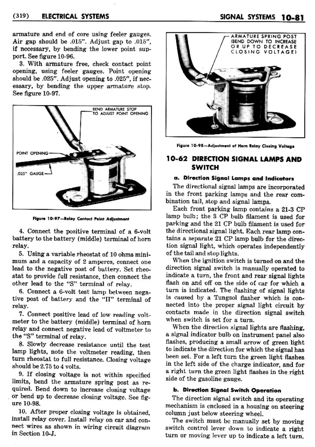 n_11 1950 Buick Shop Manual - Electrical Systems-081-081.jpg